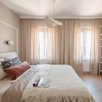 Stylowy Apartament Encanto De Luxo V2 - Blisko Centrum Z Wolnostojaca Wanna By Spaceapart