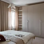 Stylowy Apartament Encanto De Luxo V2 - Blisko Centrum Z Wolnostojaca Wanna By Spaceapart