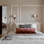 Stylowy Apartament Encanto De Luxo V2 - Blisko Centrum Z Wolnostojaca Wanna By Spaceapart