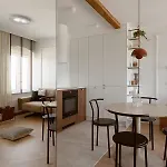 Stylowy Apartament Encanto De Luxo V2 - Blisko Centrum Z Wolnostojaca Wanna By Spaceapart
