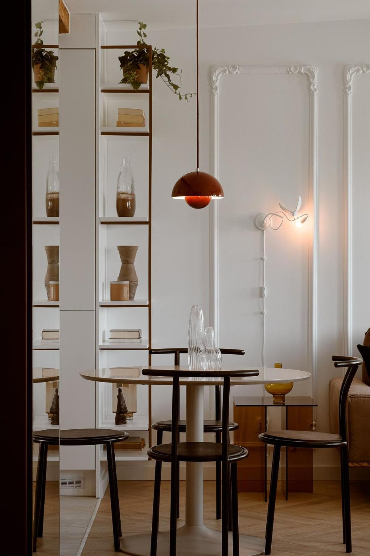 Apartment Stylowy Encanto De Luxo V2 - Blisko Centrum Z Wolnostojaca Wanna By Spaceapart *