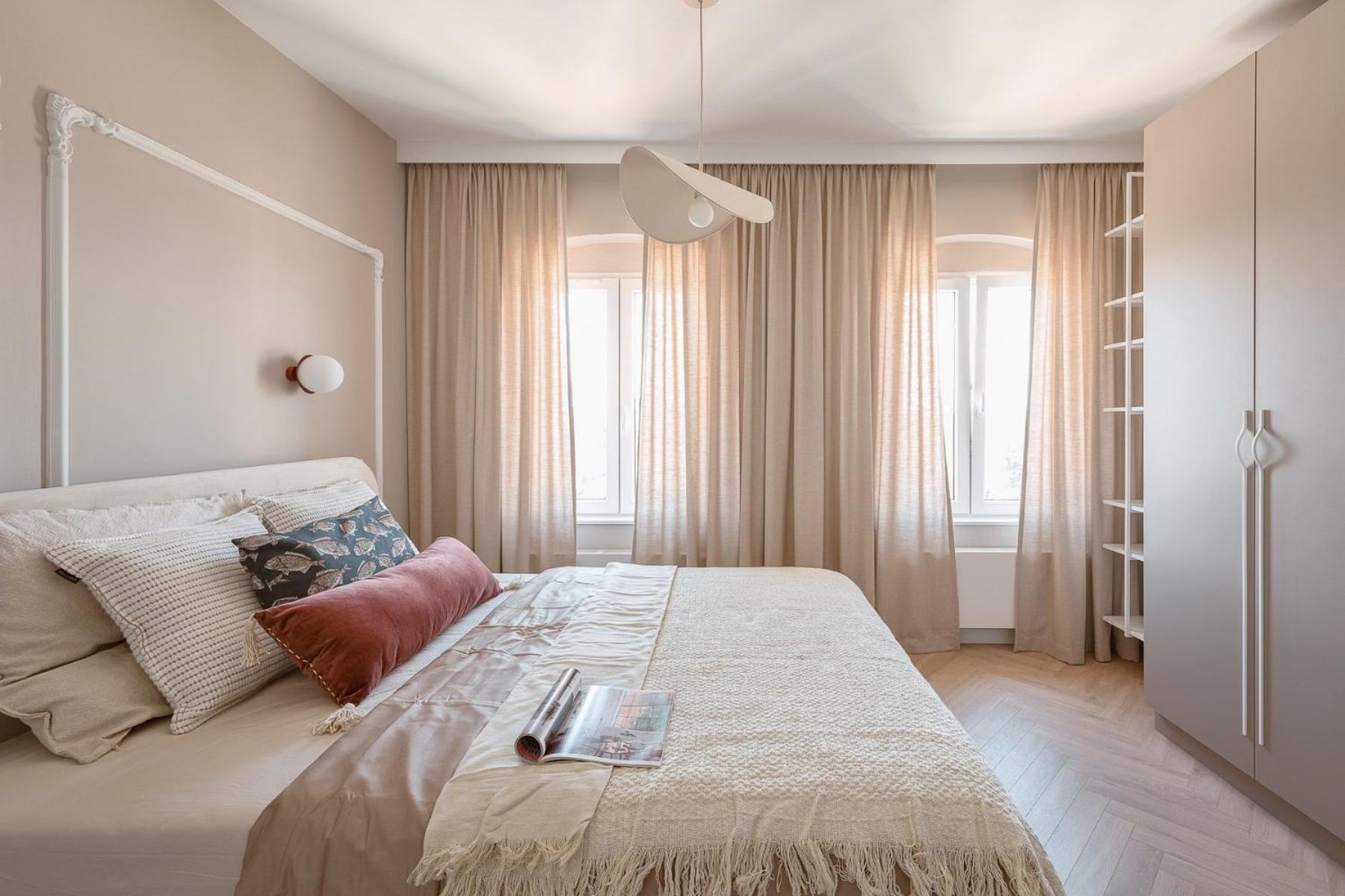Apartment Stylowy Encanto De Luxo V2 - Blisko Centrum Z Wolnostojaca Wanna By Spaceapart Wroclaw
