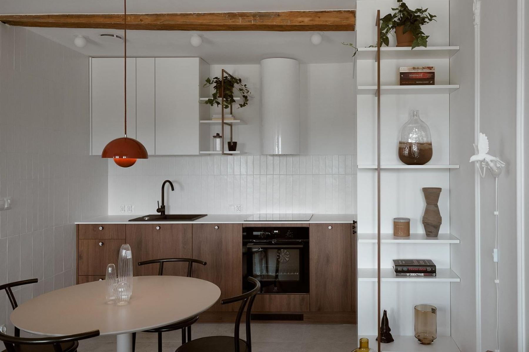 Stylowy Encanto De Luxo V2 - Blisko Centrum Z Wolnostojaca Wanna By Spaceapart *