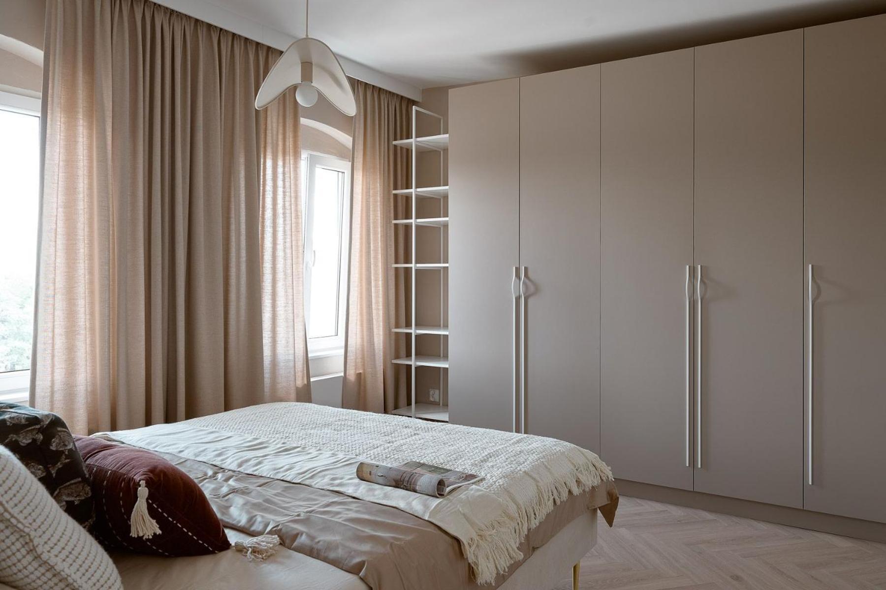 Stylowy Encanto De Luxo V2 - Blisko Centrum Z Wolnostojaca Wanna By Spaceapart Wroclaw