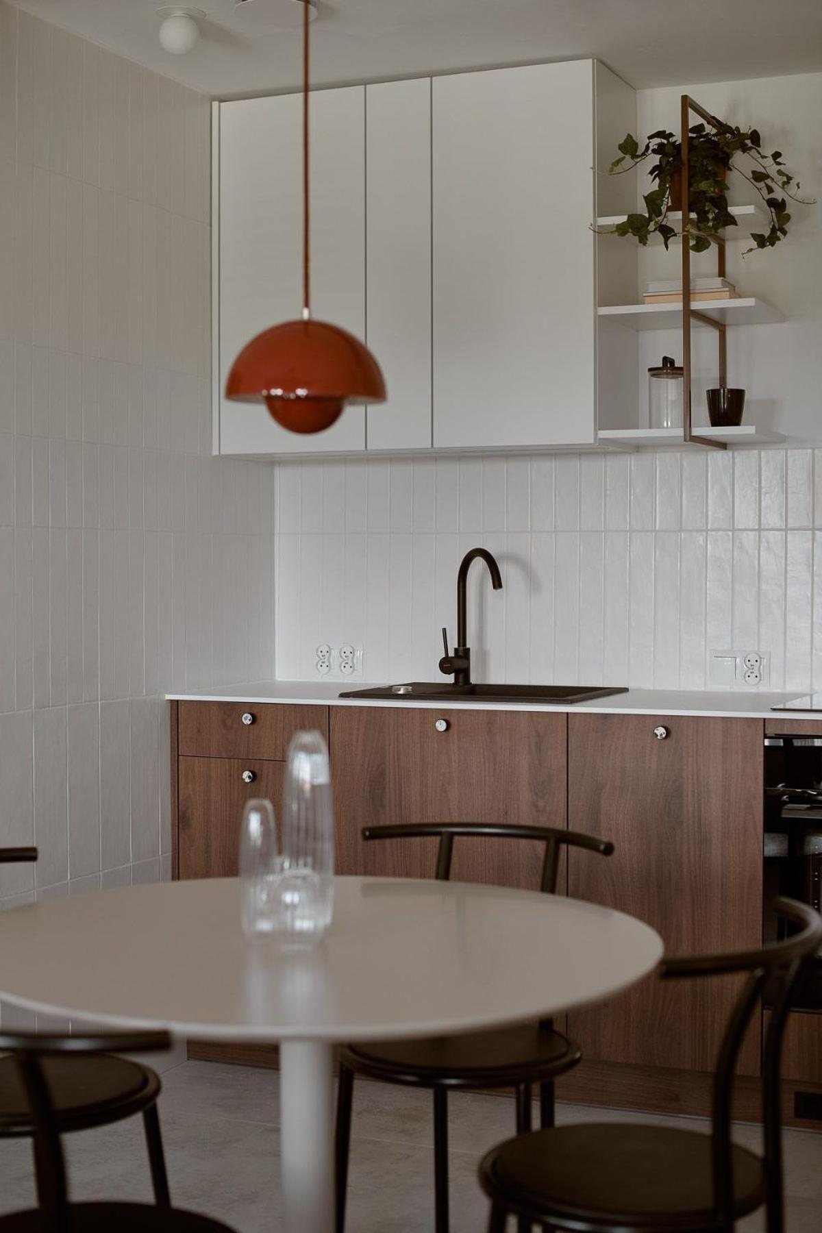 Stylowy Encanto De Luxo V2 - Blisko Centrum Z Wolnostojaca Wanna By Spaceapart Apartment *