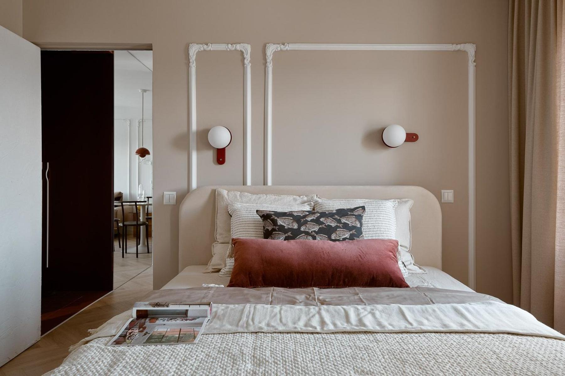 Stylowy Encanto De Luxo V2 - Blisko Centrum Z Wolnostojaca Wanna By Spaceapart *