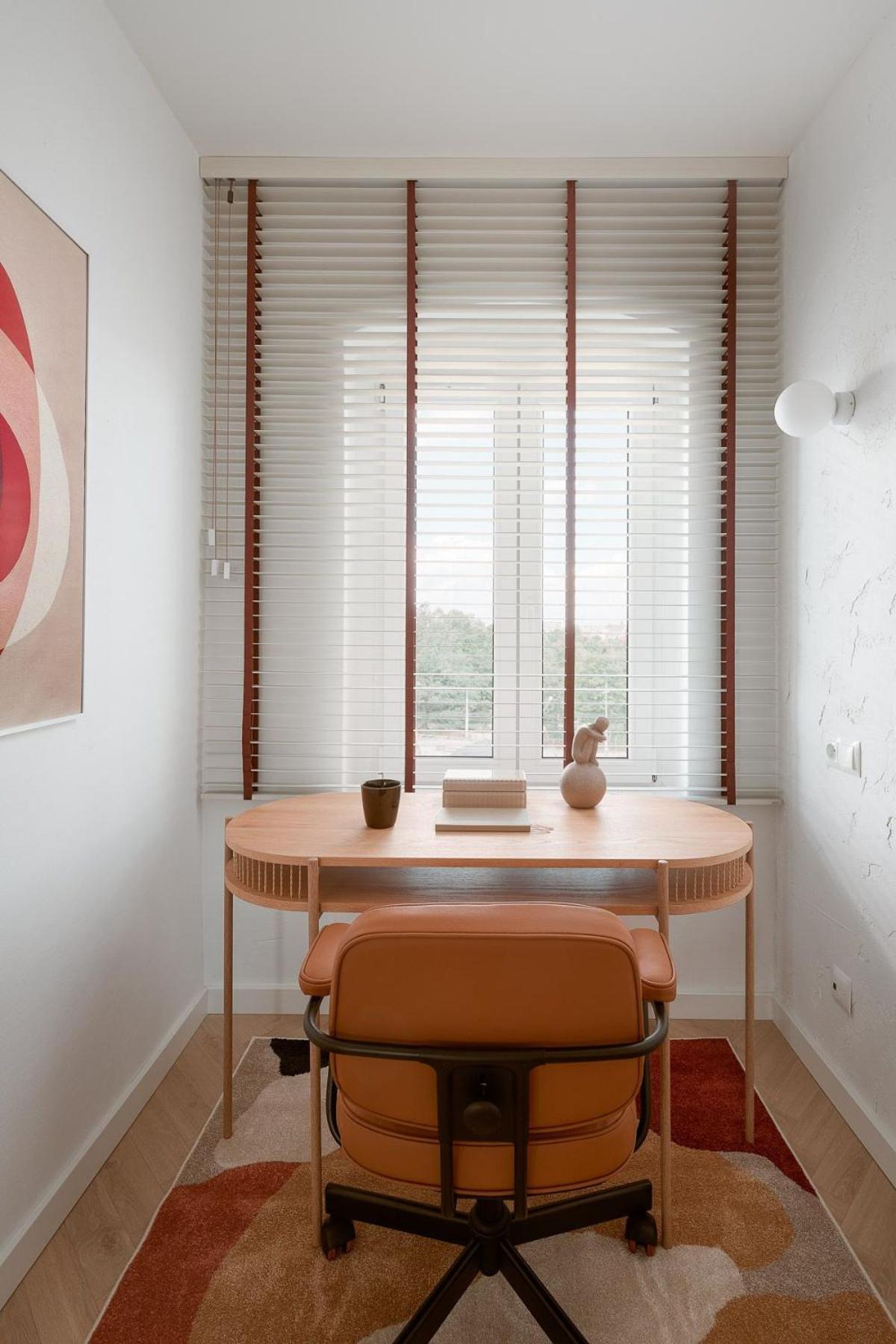 Stylowy Encanto De Luxo V2 - Blisko Centrum Z Wolnostojaca Wanna By Spaceapart Wroclaw
