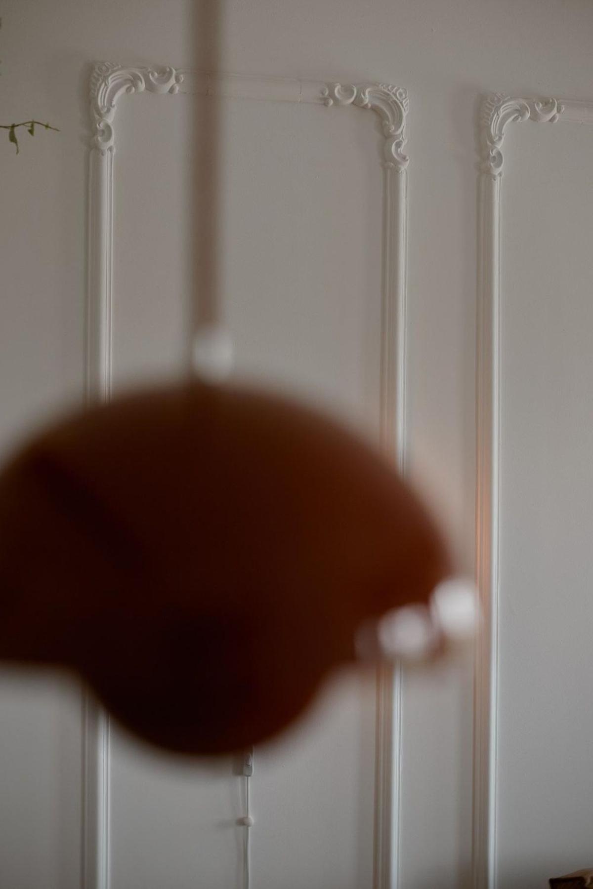 Stylowy Encanto De Luxo V2 - Blisko Centrum Z Wolnostojaca Wanna By Spaceapart Apartment