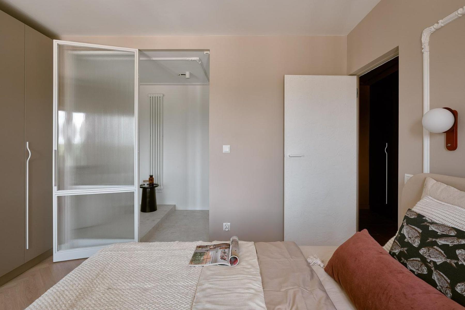 Stylowy Encanto De Luxo V2 - Blisko Centrum Z Wolnostojaca Wanna By Spaceapart Apartment *