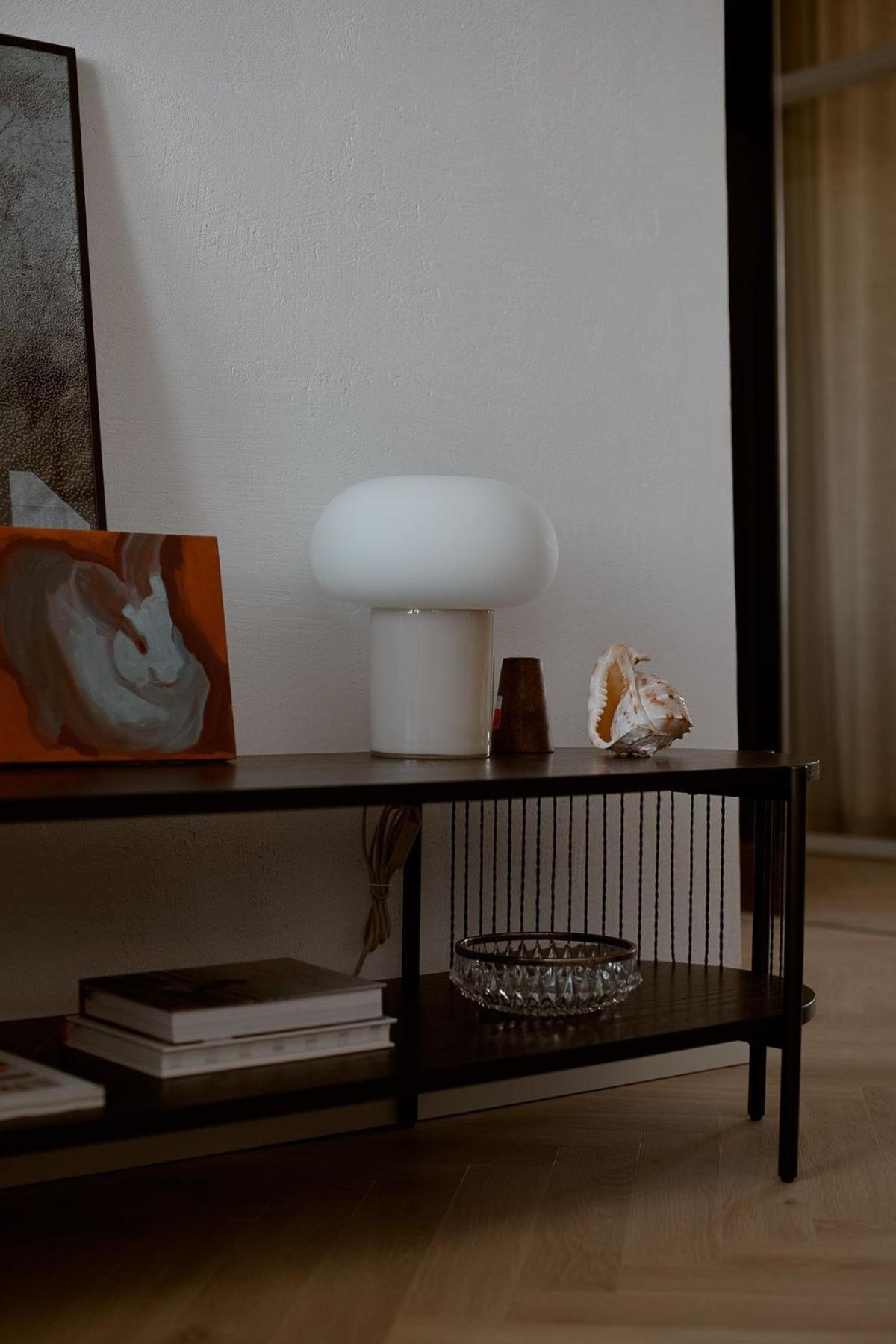 Apartment Stylowy Encanto De Luxo V2 - Blisko Centrum Z Wolnostojaca Wanna By Spaceapart *
