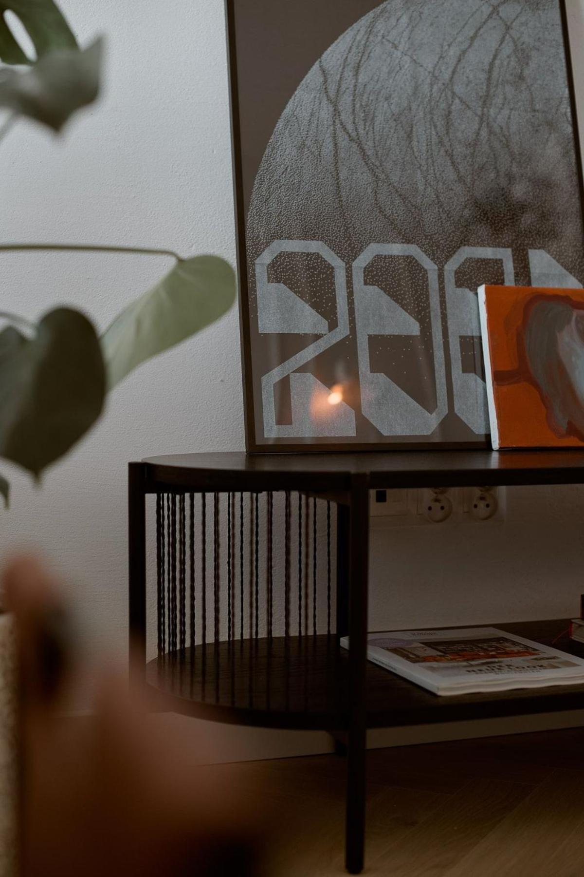 Stylowy Encanto De Luxo V2 - Blisko Centrum Z Wolnostojaca Wanna By Spaceapart Apartment Wroclaw