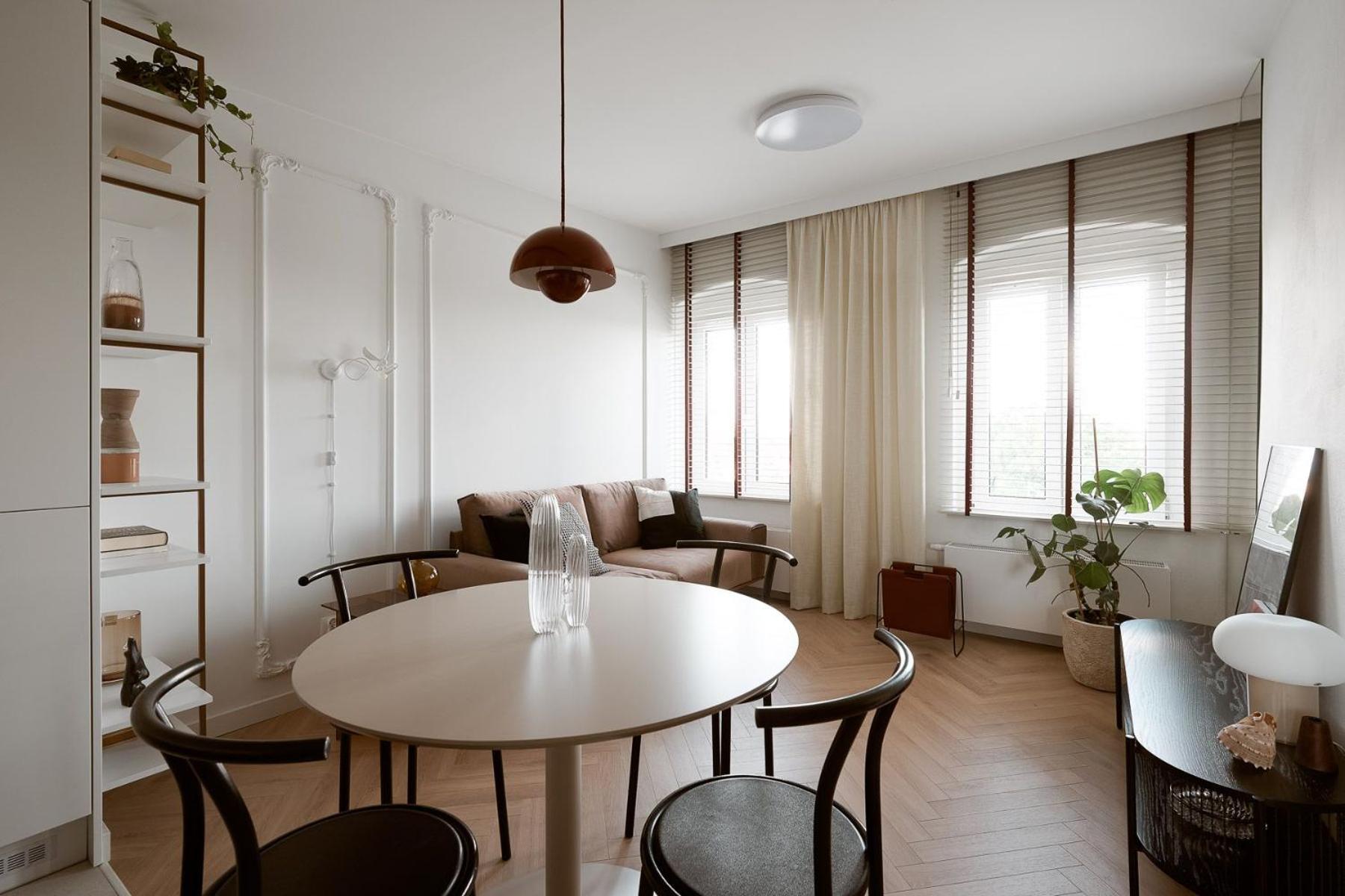 Stylowy Encanto De Luxo V2 - Blisko Centrum Z Wolnostojaca Wanna By Spaceapart *