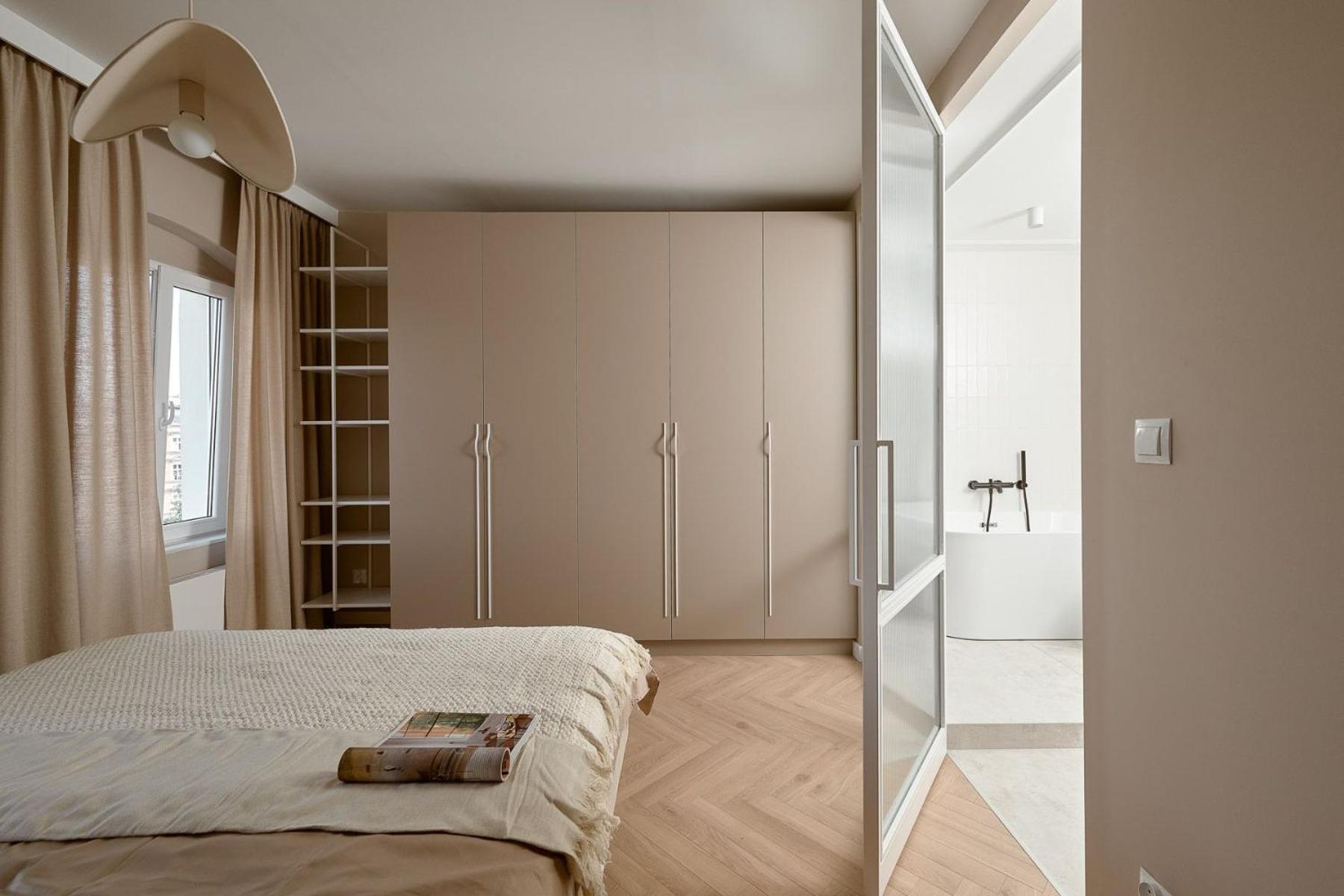 Stylowy Encanto De Luxo V2 - Blisko Centrum Z Wolnostojaca Wanna By Spaceapart Apartment