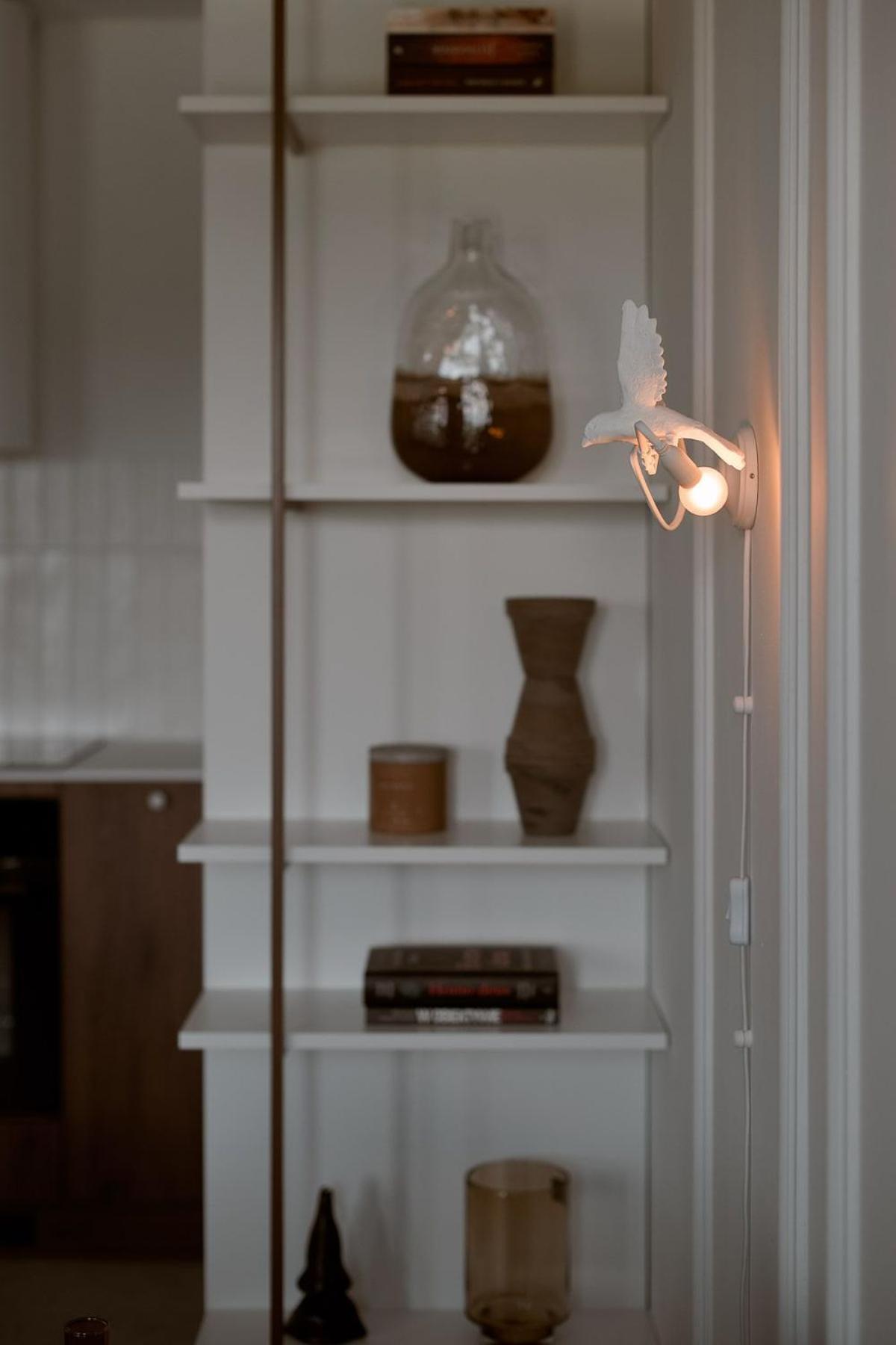 Stylowy Encanto De Luxo V2 - Blisko Centrum Z Wolnostojaca Wanna By Spaceapart Apartment *