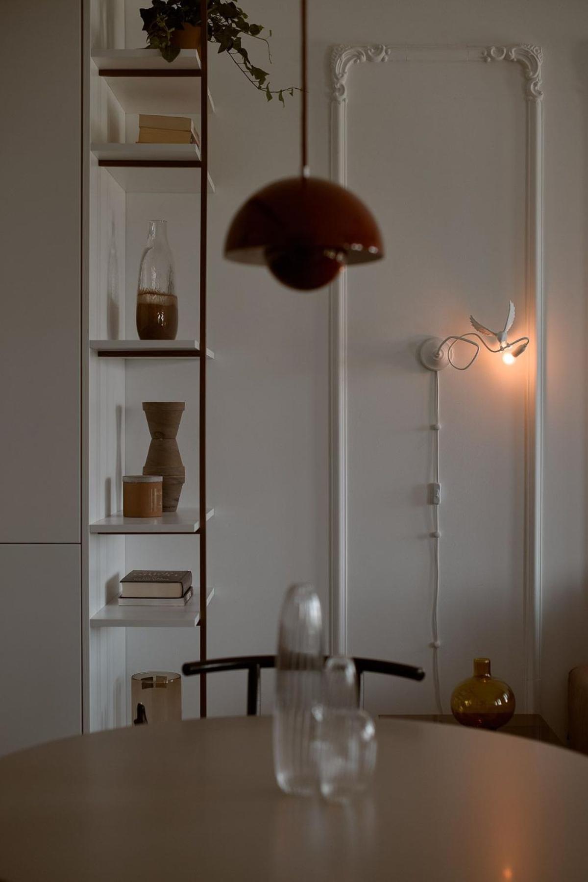 Apartment Stylowy Encanto De Luxo V2 - Blisko Centrum Z Wolnostojaca Wanna By Spaceapart Wroclaw