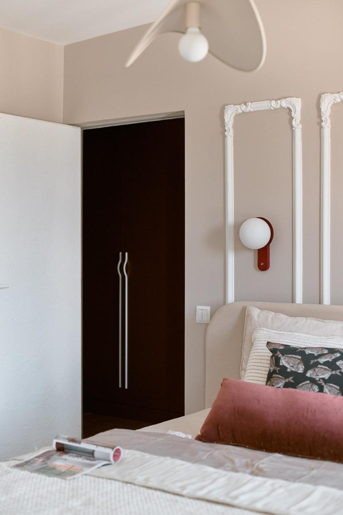 Stylowy Encanto De Luxo V2 - Blisko Centrum Z Wolnostojaca Wanna By Spaceapart *
