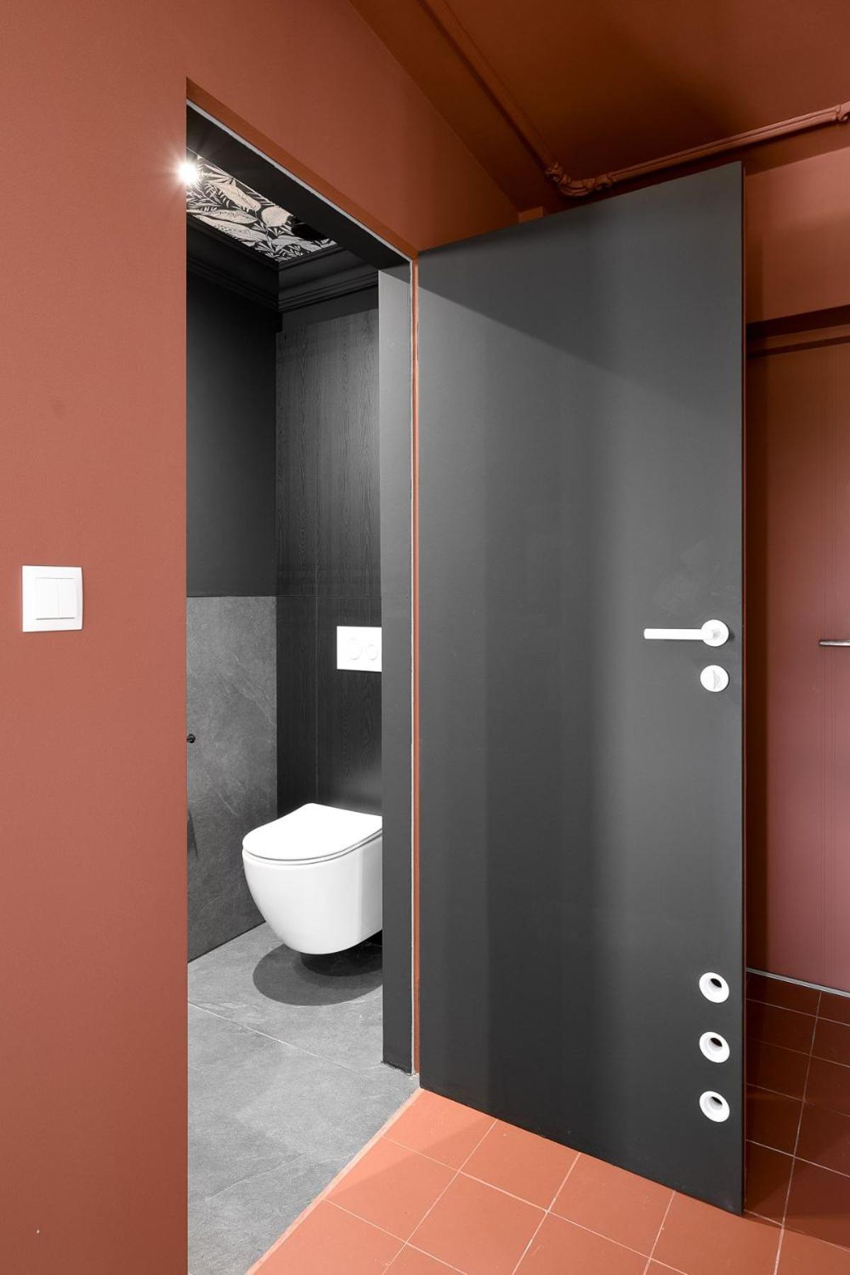 Stylowy Encanto De Luxo V2 - Blisko Centrum Z Wolnostojaca Wanna By Spaceapart
