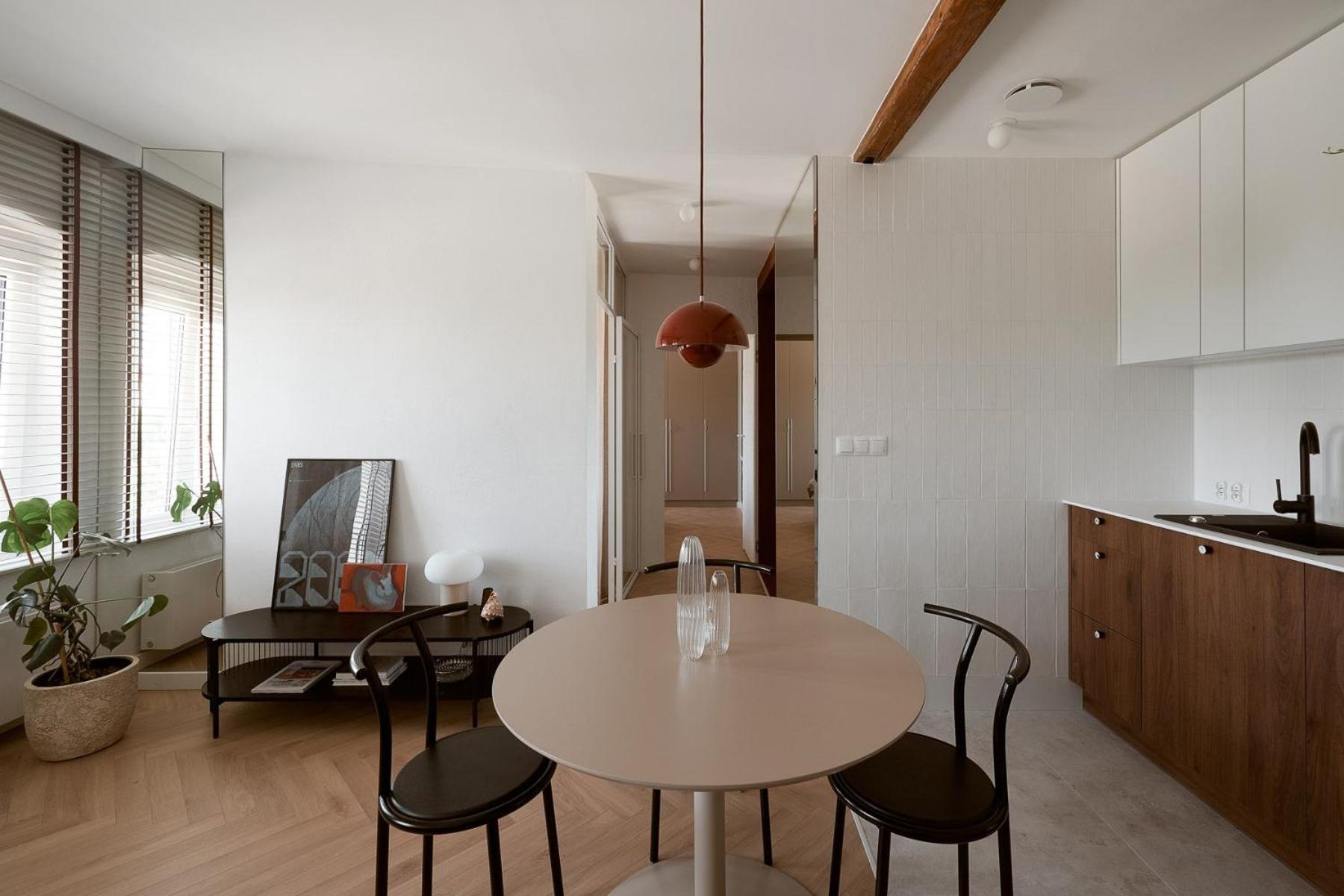 Stylowy Encanto De Luxo V2 - Blisko Centrum Z Wolnostojaca Wanna By Spaceapart Apartment