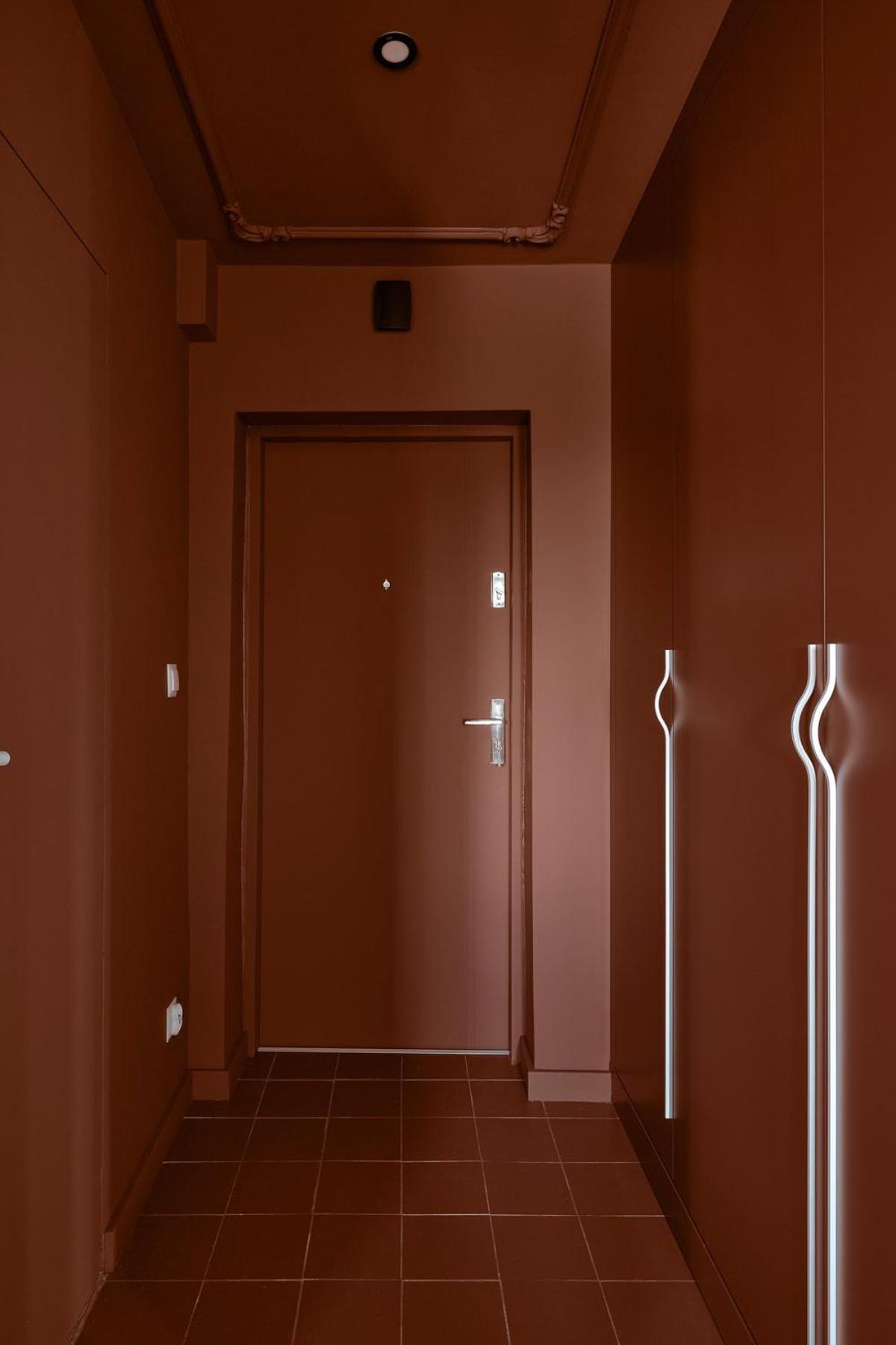 Stylowy Encanto De Luxo V2 - Blisko Centrum Z Wolnostojaca Wanna By Spaceapart Apartment *