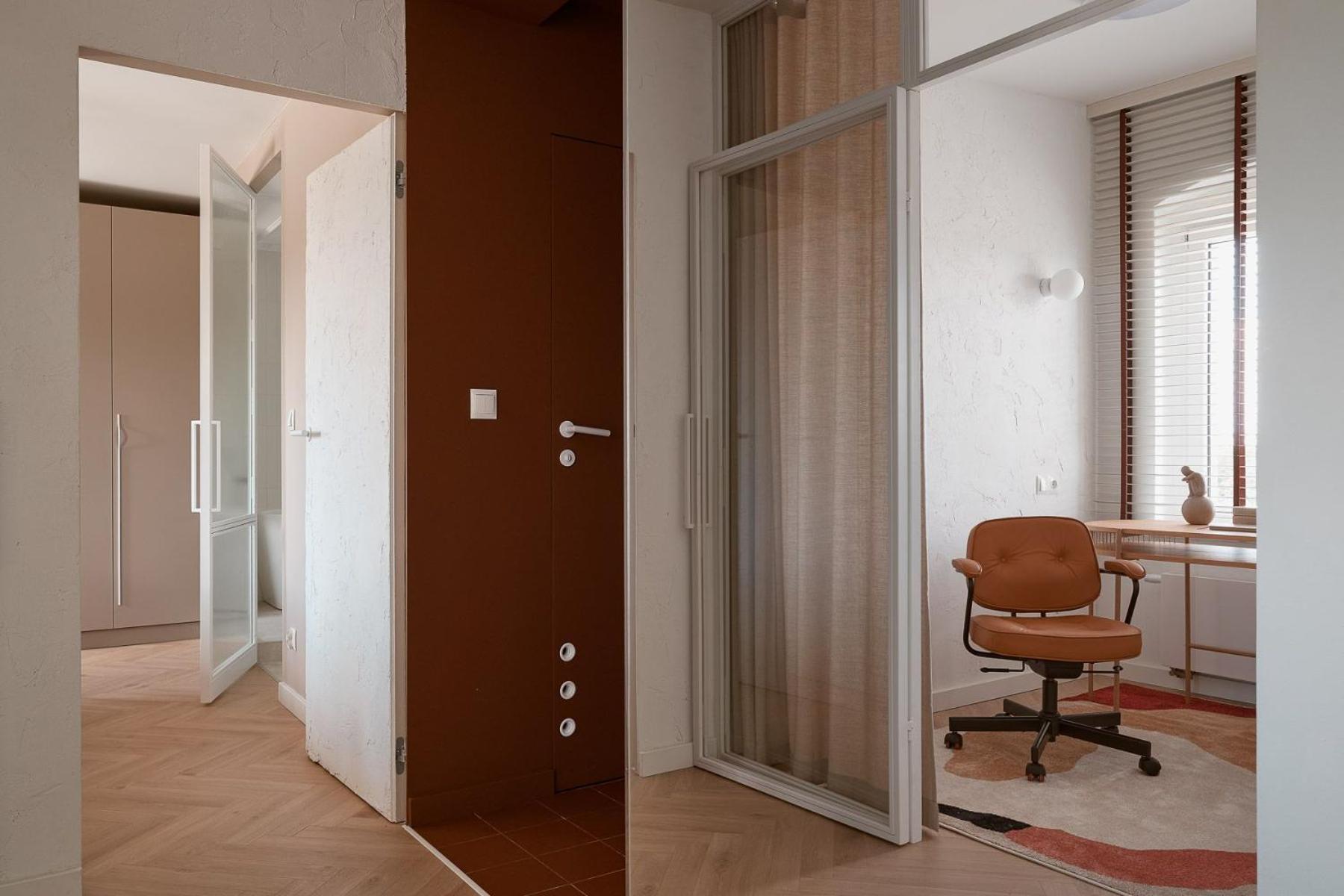 Stylowy Encanto De Luxo V2 - Blisko Centrum Z Wolnostojaca Wanna By Spaceapart Apartment Wroclaw