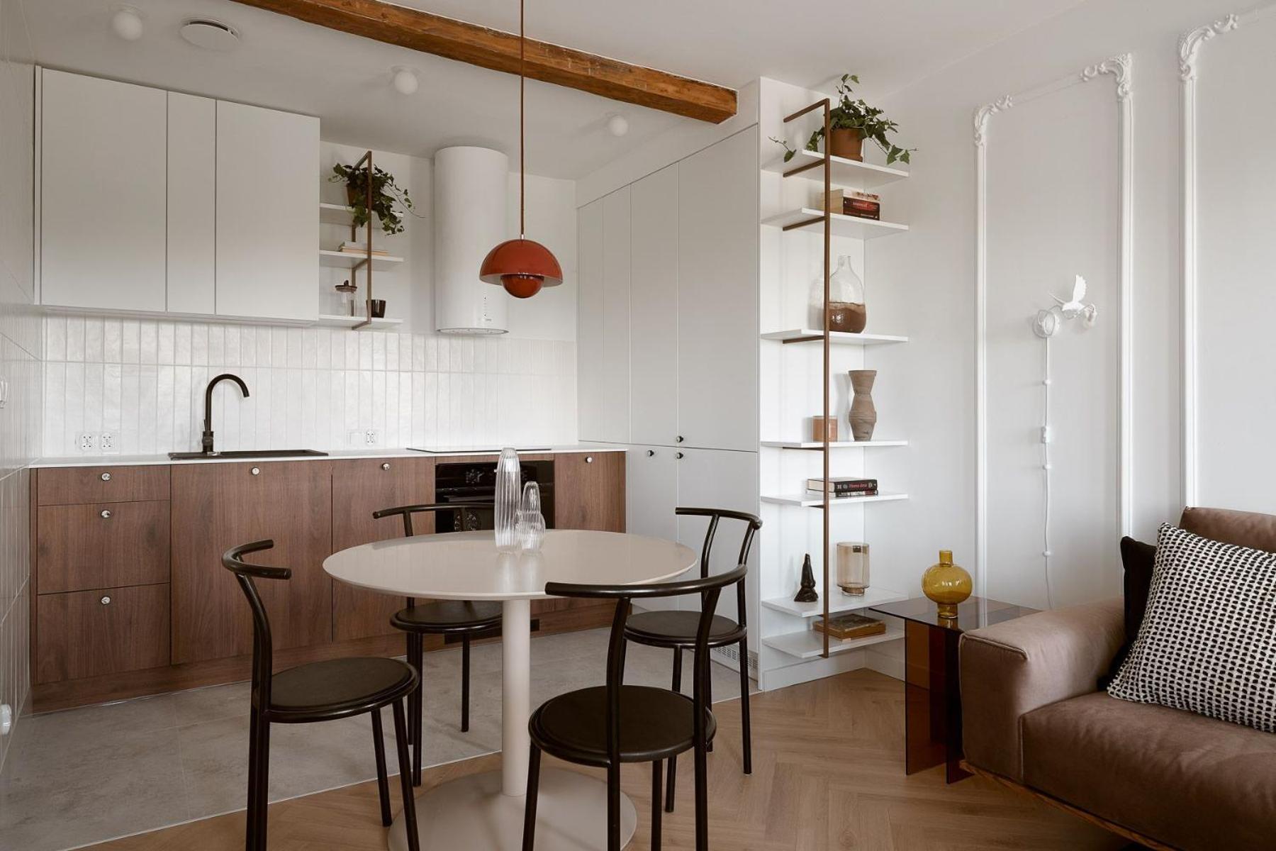 Stylowy Encanto De Luxo V2 - Blisko Centrum Z Wolnostojaca Wanna By Spaceapart Wroclaw