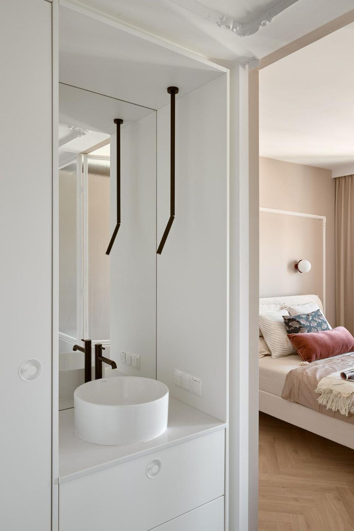 Stylowy Encanto De Luxo V2 - Blisko Centrum Z Wolnostojaca Wanna By Spaceapart * Wroclaw