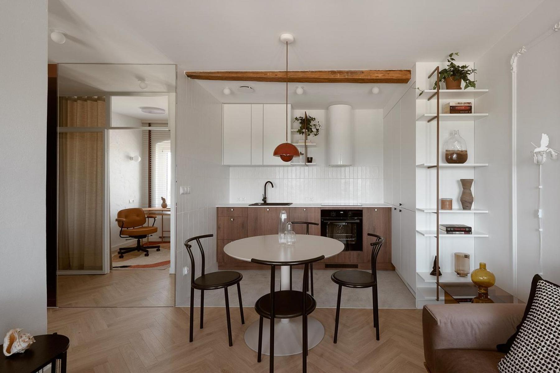 Stylowy Encanto De Luxo V2 - Blisko Centrum Z Wolnostojaca Wanna By Spaceapart