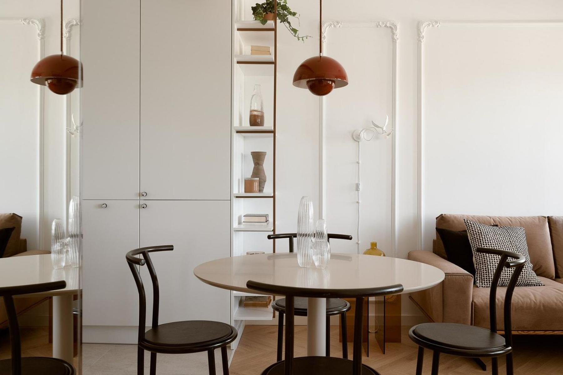 Stylowy Encanto De Luxo V2 - Blisko Centrum Z Wolnostojaca Wanna By Spaceapart * Wroclaw