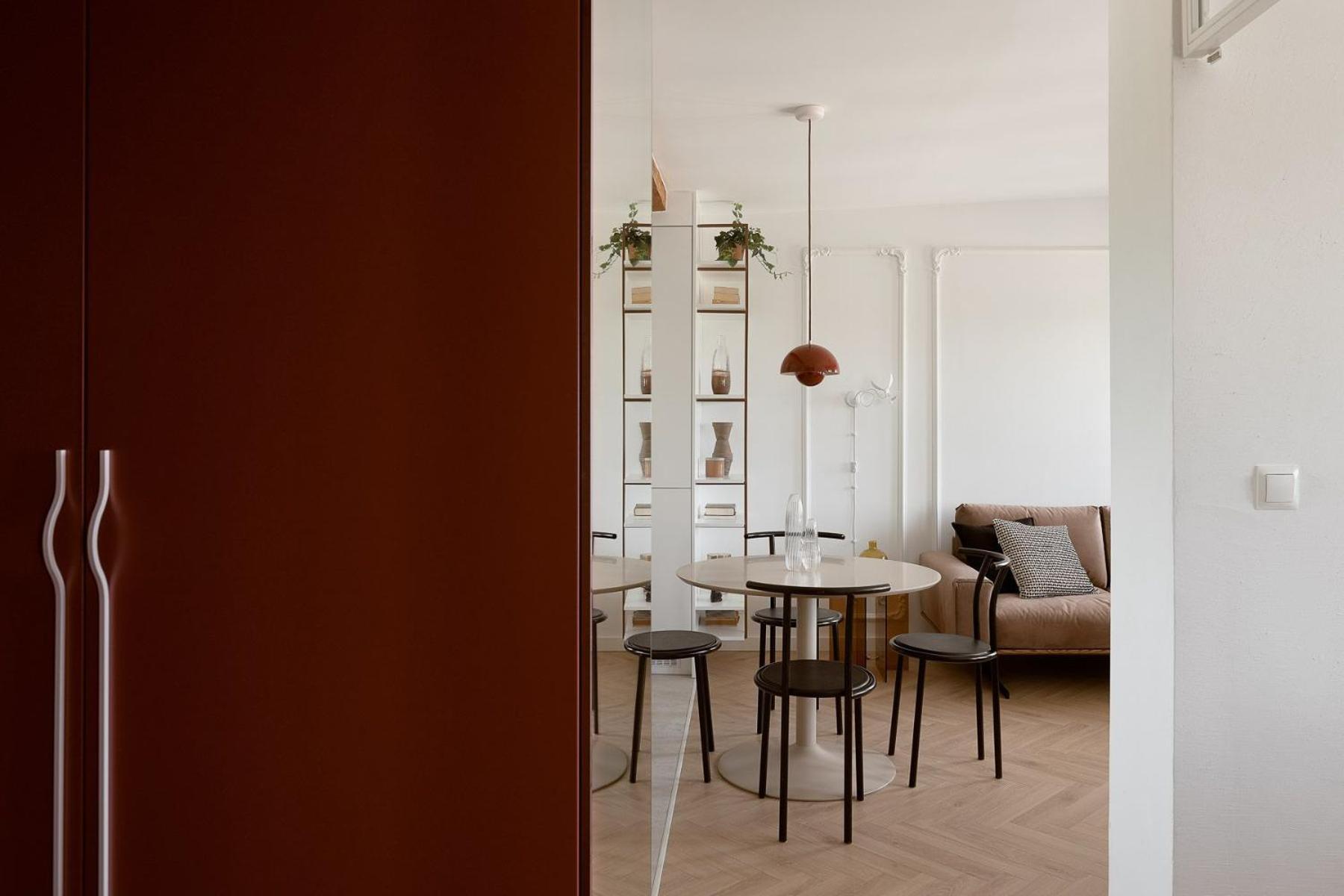Stylowy Encanto De Luxo V2 - Blisko Centrum Z Wolnostojaca Wanna By Spaceapart