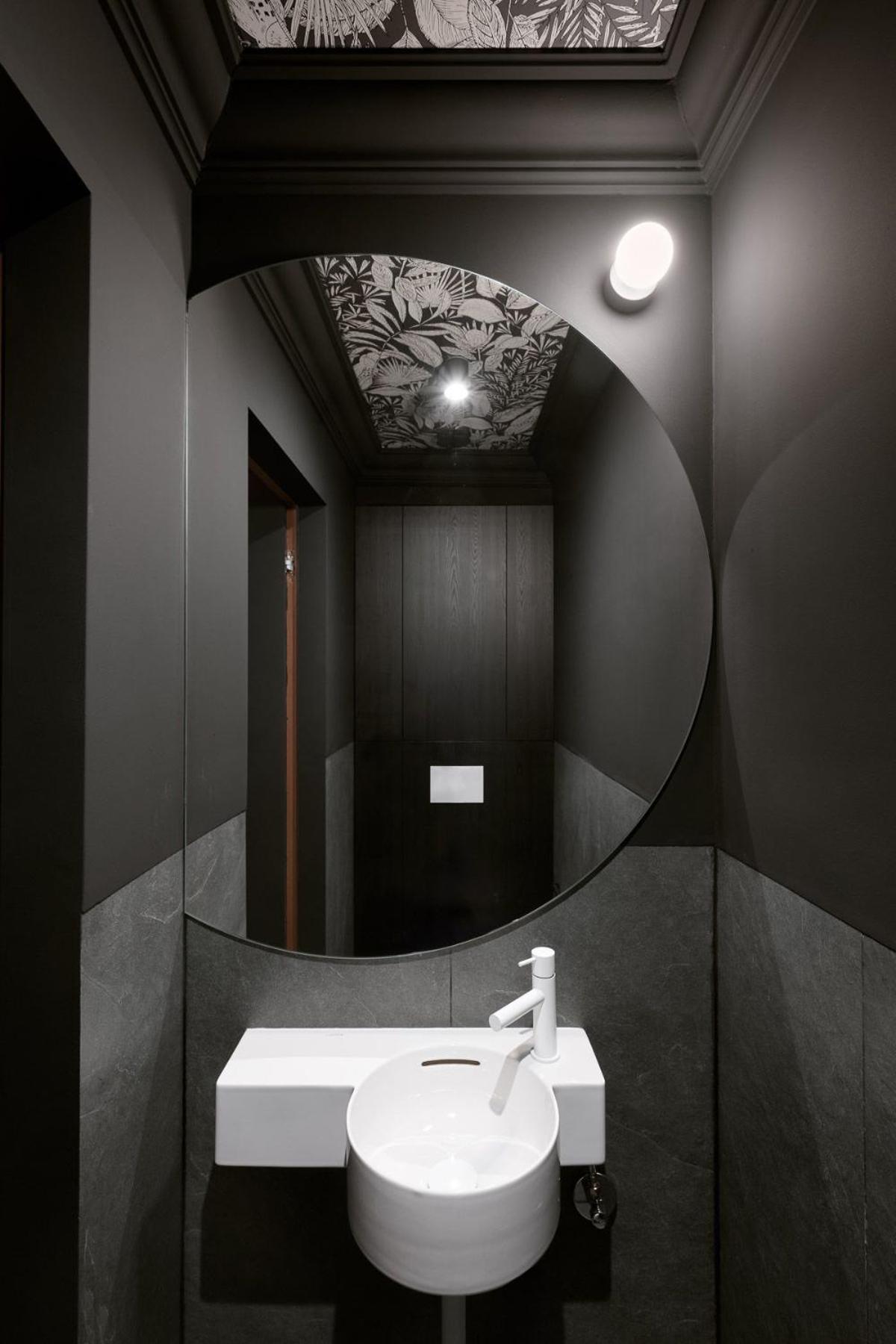 Stylowy Encanto De Luxo V2 - Blisko Centrum Z Wolnostojaca Wanna By Spaceapart * Wroclaw